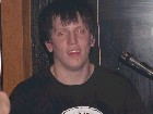 BlackLoco.JPG