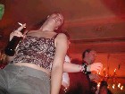 DancingQueen#.JPG