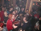 Partypeople.JPG