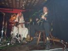 Last Loco Show - 04.JPG