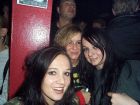 Last Loco Show - 05.JPG