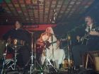 Last Loco Show - 06.JPG