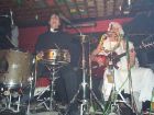 Last Loco Show - 07.JPG