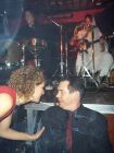 Last Loco Show - 08.JPG
