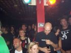 Last Loco Show - 10.JPG