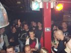 Last Loco Show - 11.JPG