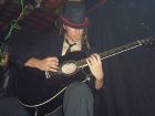Last Loco Show - 12.JPG