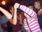 Last Loco Show - 13.JPG