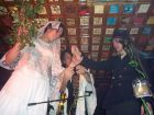 Last Loco Show - 21.JPG