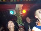 Last Loco Show - 23.JPG