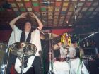 Last Loco Show - 25.JPG