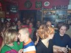 Last Loco Show - 27.JPG