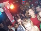 Last Loco Show - 28.JPG