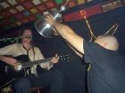 Last Loco Show - 29.JPG