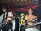 Last Loco Show - 30.JPG