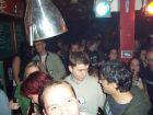 Last Loco Show - 31.JPG