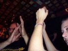 Last Loco Show - 32.JPG