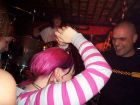 Last Loco Show - 33.JPG