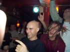Last Loco Show - 34.JPG