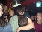 Last Loco Show - 35.JPG