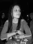 PrincessOfTheNight.JPG