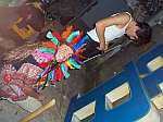 Vilage Locos - 03.JPG