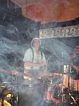 Vilage Locos - 09.JPG