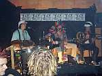 Vilage Locos - 10.JPG