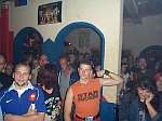 Vilage Locos - 14.JPG