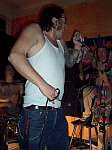 Vilage Locos - 18.JPG