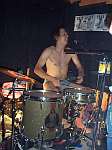 Vilage Locos - 20.JPG