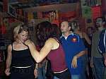 Vilage Locos - 21.JPG