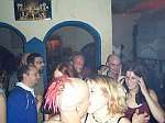 Vilage Locos - 24.JPG