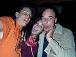 Vilage Locos - 31.JPG