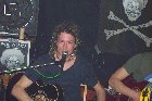 DCP_0829.JPG