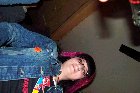 DCP_0838.JPG