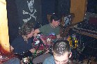 DCP_0839.JPG