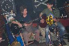 DCP_0840.JPG