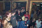 DCP_0850.JPG