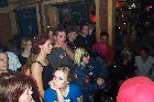 DCP_0851.JPG