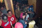 DCP_0865.JPG
