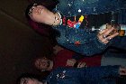 DCP_0867.JPG