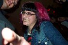 DCP_0869.JPG