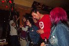 DCP_0873.JPG