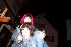 DCP_0885.JPG