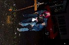 DCP_0886.JPG