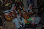 Dcp_0541.jpg